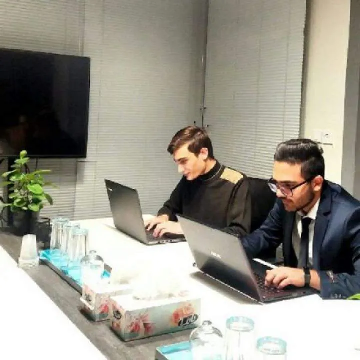 Mr Alpha Photo On Jungo Live