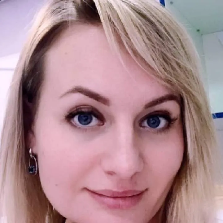 Katerina Photo On Jungo Live