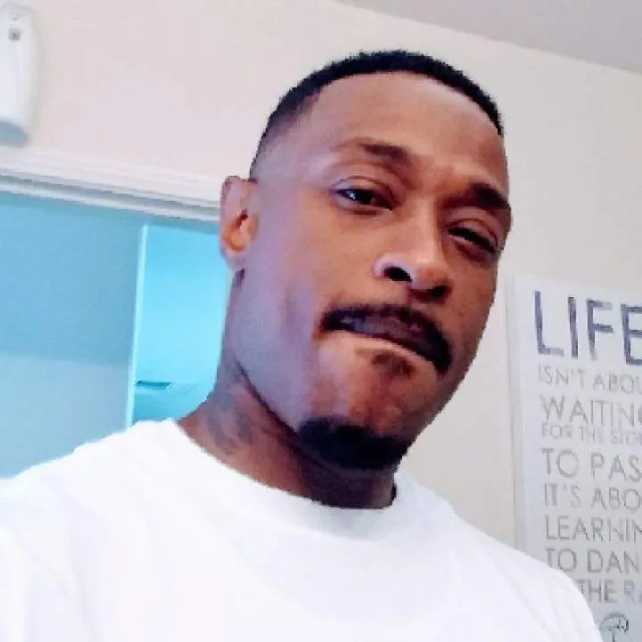 Bbcready4u Photo On Jungo Live