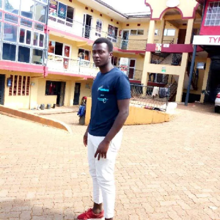 King Lion Photo On Jungo Live