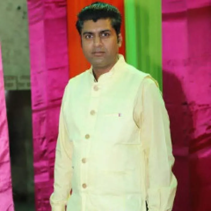 Keshav79 Photo On Jungo Live