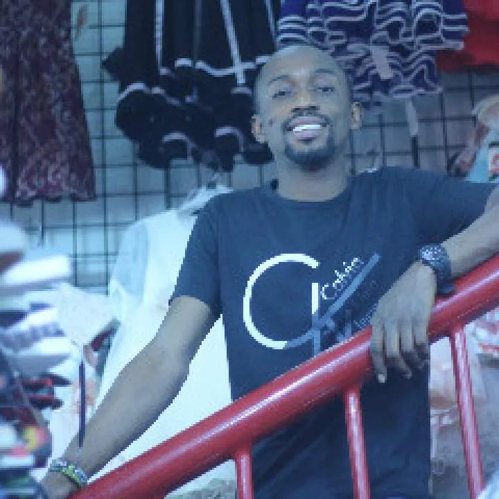 Beyondnow Photo On Jungo Live