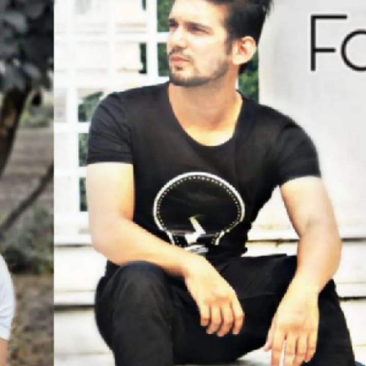 Shabi99 Photo On Jungo Live