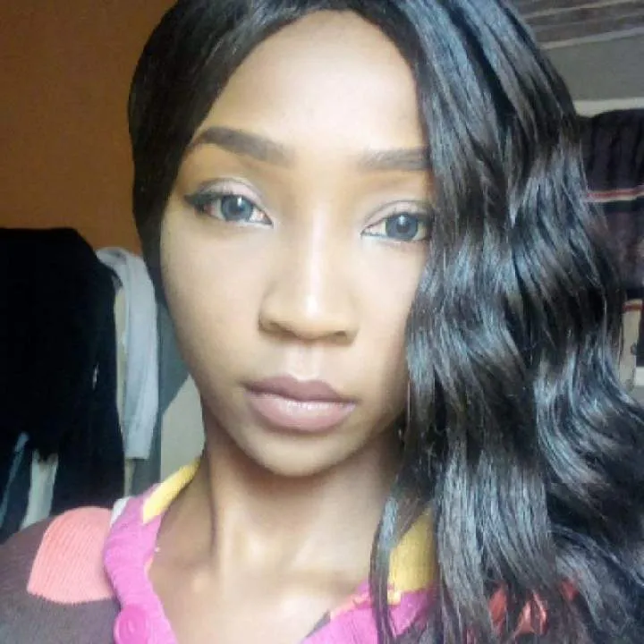 Evie Photo On Jungo Live