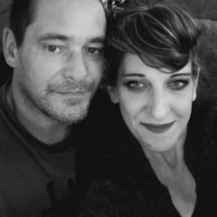 Dlam Photo On Jungo Live