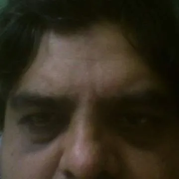 Naseem Photo On Jungo Live