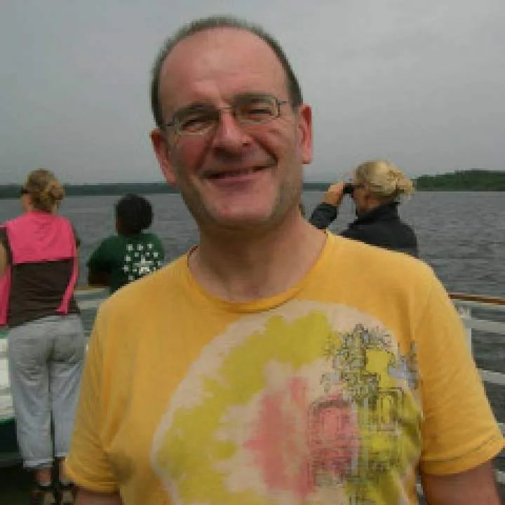 Stephe ........ Photo On Jungo Live