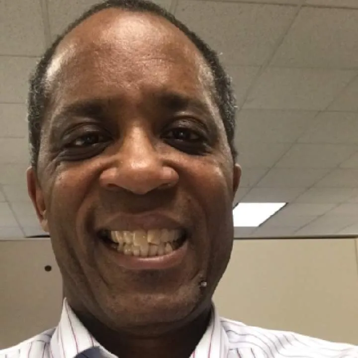 Keylime60s Photo On Jungo Live