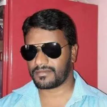 Natiq Pasha Photo On Jungo Live