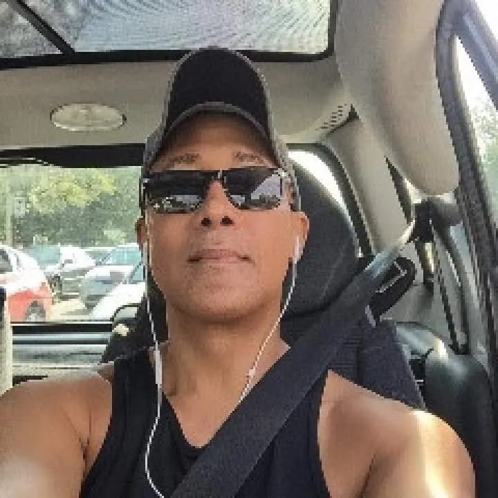 No Photo On Jungo Live