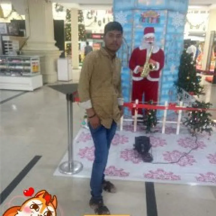 Birbalchetry Photo On Jungo Live