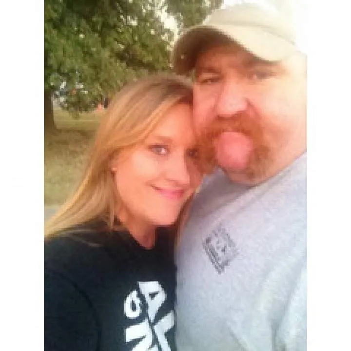 Big-country Photo On Jungo Live