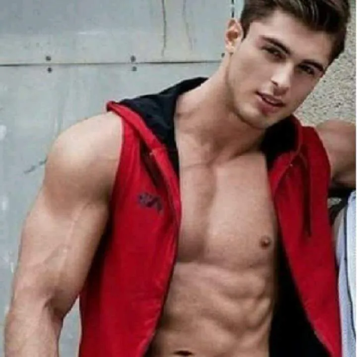 იკა Photo On Jungo Live