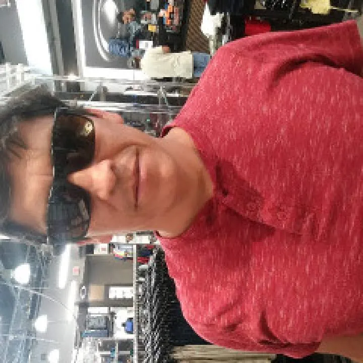 Guest Photo On Jungo Live