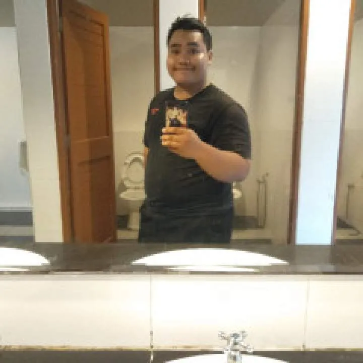 Herryjuna Photo On Jungo Live