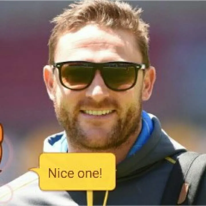 Ramub Photo On Jungo Live