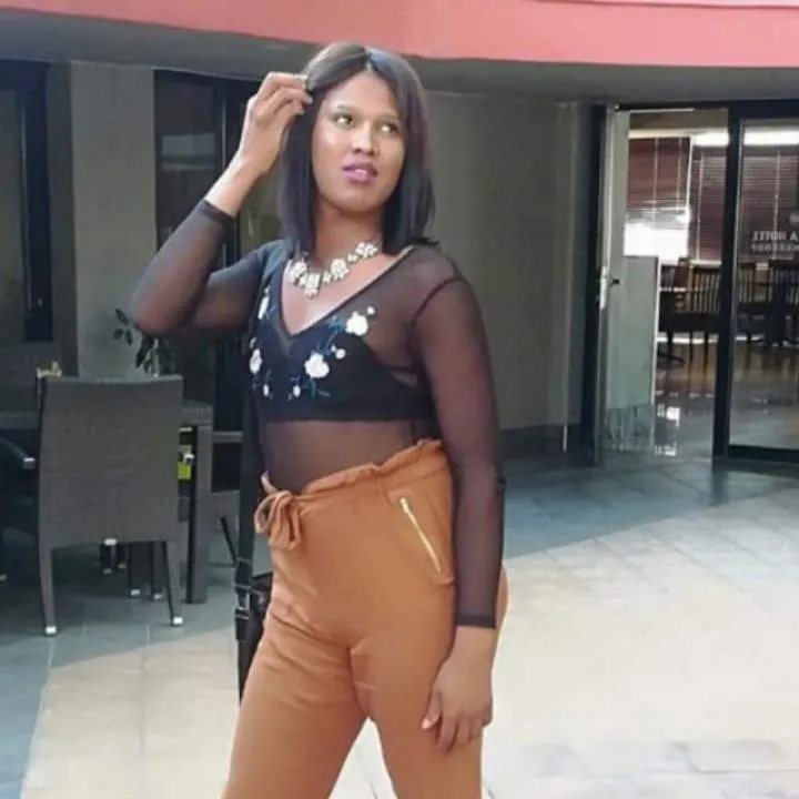 Beyonce Photo On Jungo Live