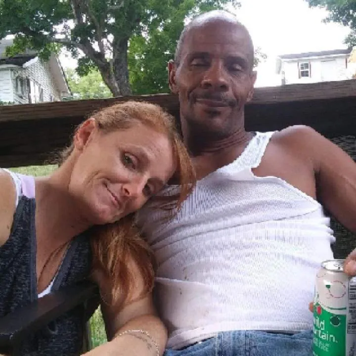 Hisbooty69 Photo On Jungo Live