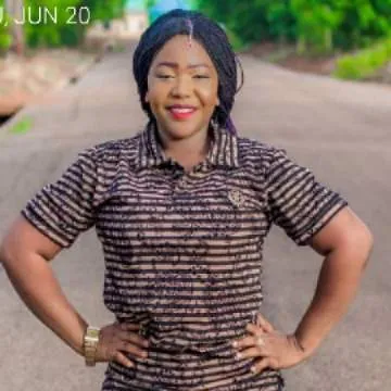 Asasky De Queenzy Photo On Jungo Live