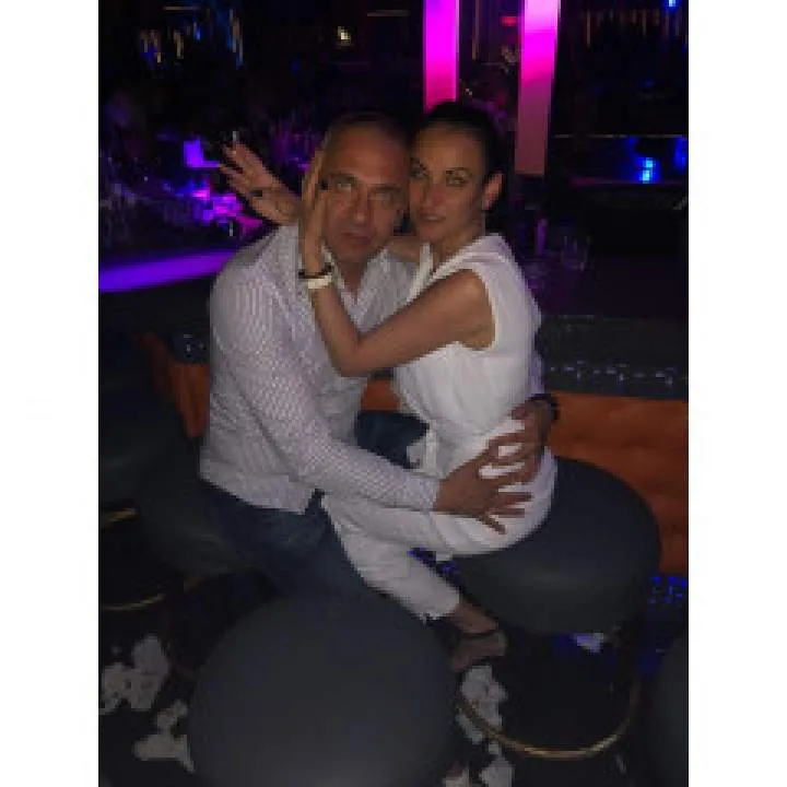 Guest Photo On Jungo Live