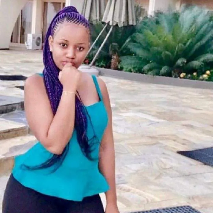 Vilma4u Photo On Jungo Live