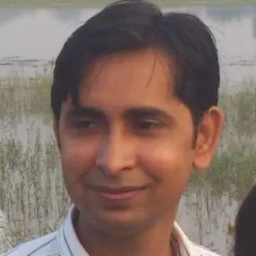 Raj Photo On Jungo Live