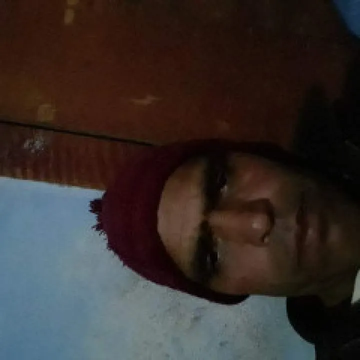 Bnj Photo On Jungo Live