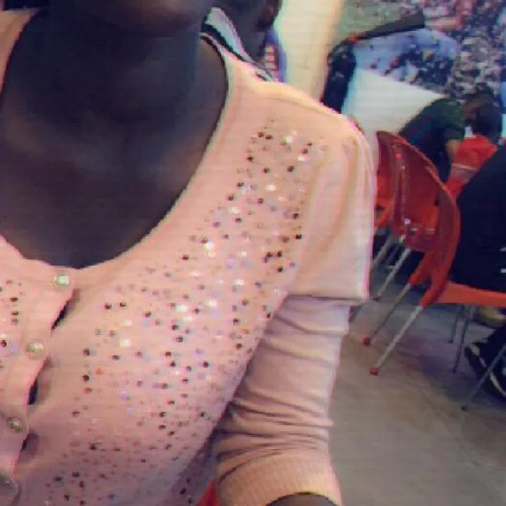 Cita Photo On Jungo Live