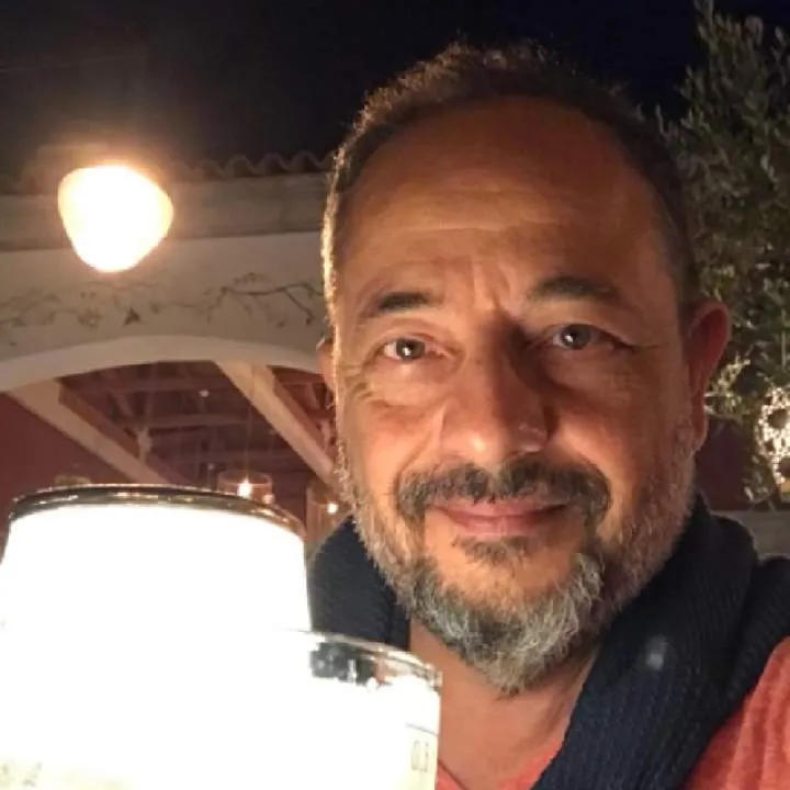 Curto Photo On Jungo Live