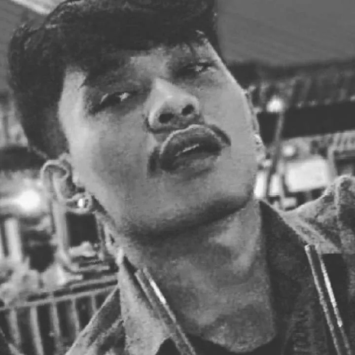 Nivar Photo On Jungo Live