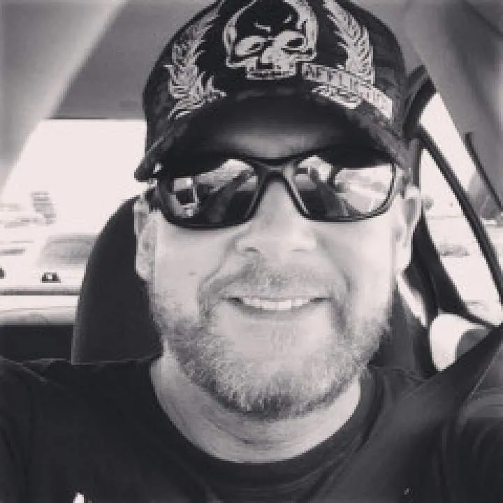 Mooller72 Photo On Jungo Live