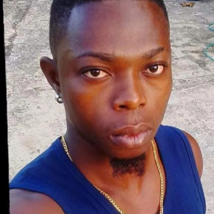 Sammychi Photo On Jungo Live