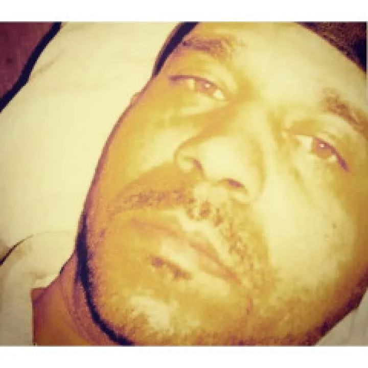 Russell Photo On Jungo Live