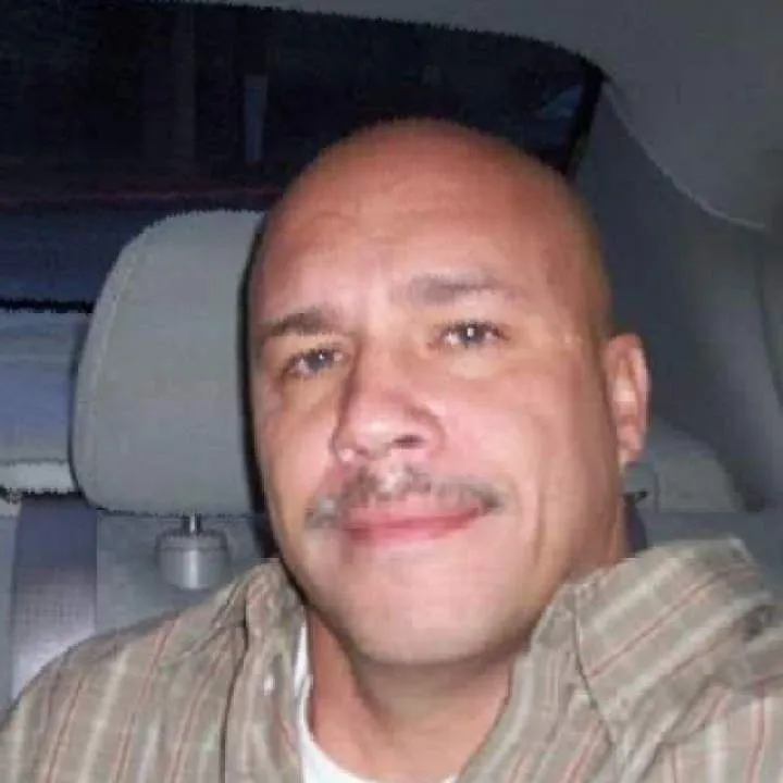 Ricothedude69 Photo On Jungo Live