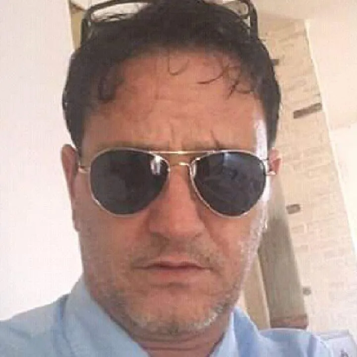 Joe Photo On Jungo Live