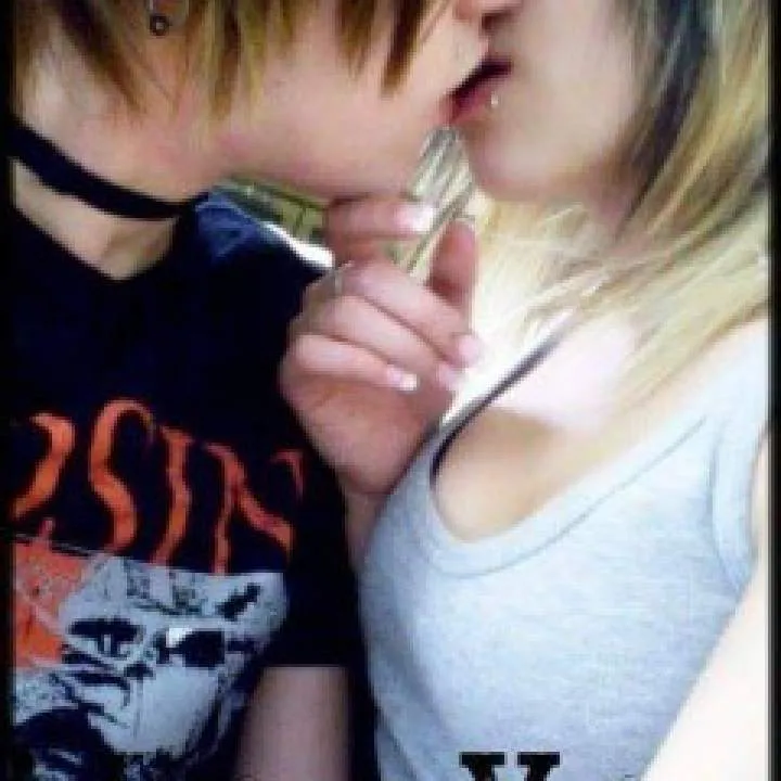 Anku Photo On Jungo Live