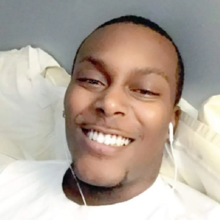 Dnyce Photo On Jungo Live