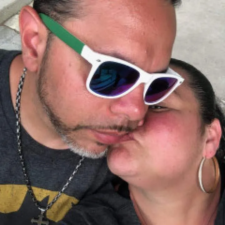 Curiouscoupleznr........ Photo On Jungo Live