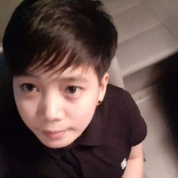 Lance Photo On Jungo Live