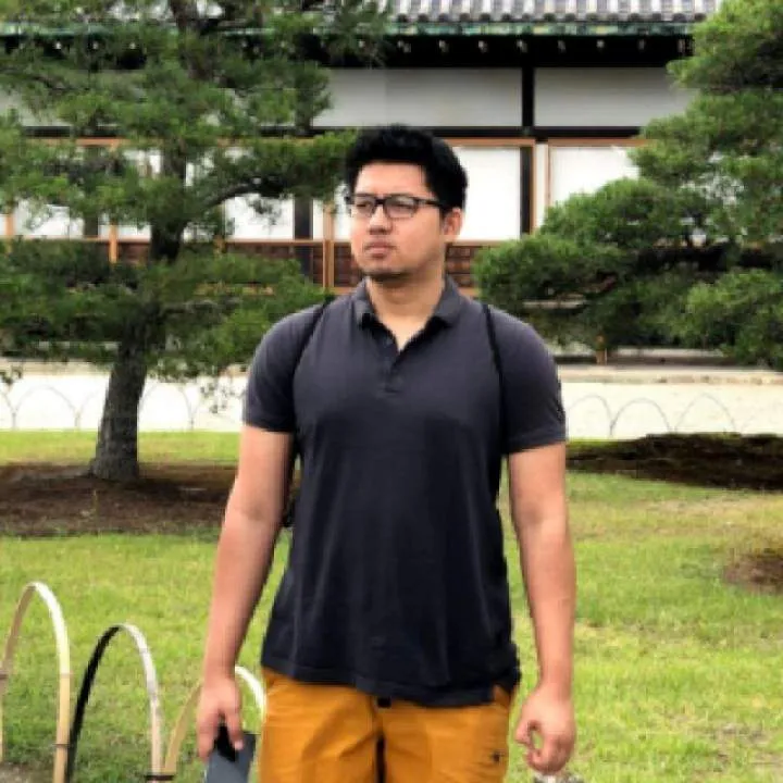 Valcockavich Photo On Jungo Live