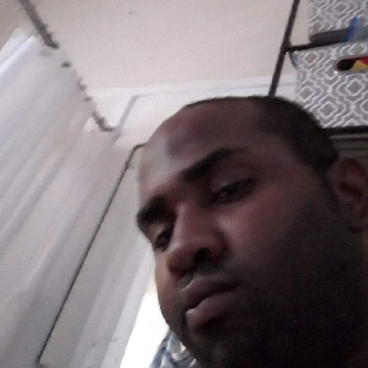 Ebonysphinx Photo On Jungo Live