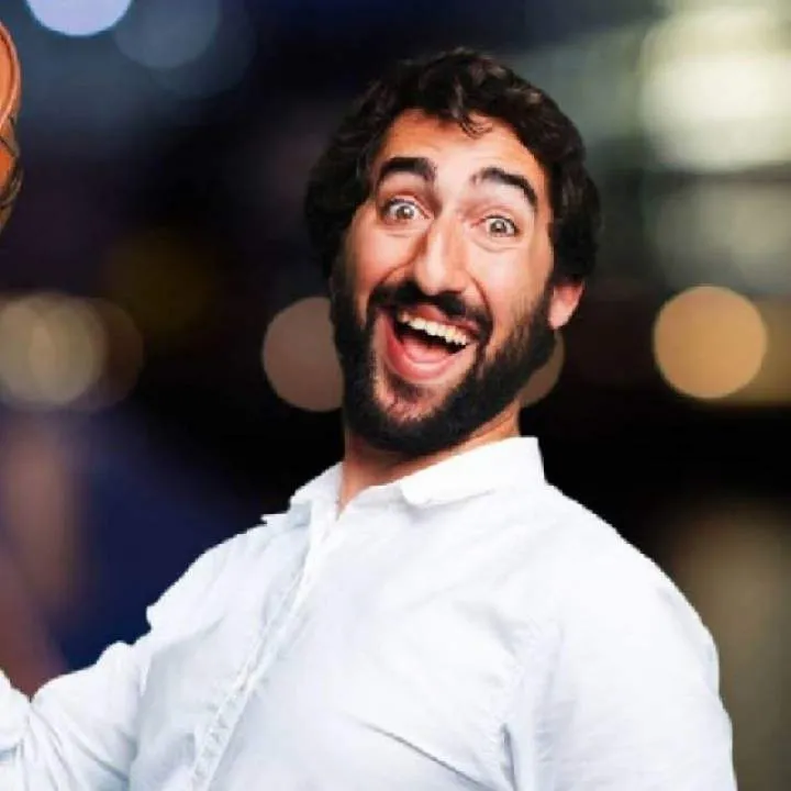 Abubaker Photo On Jungo Live