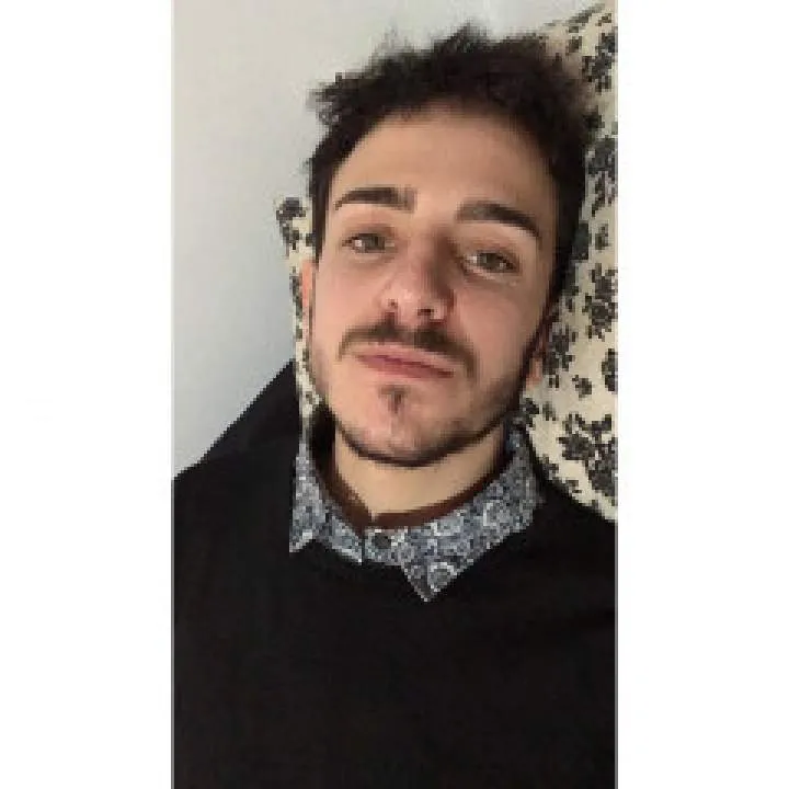 Ema.m Photo On Jungo Live