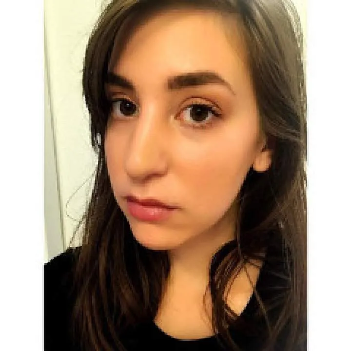 Victoria Photo On Jungo Live