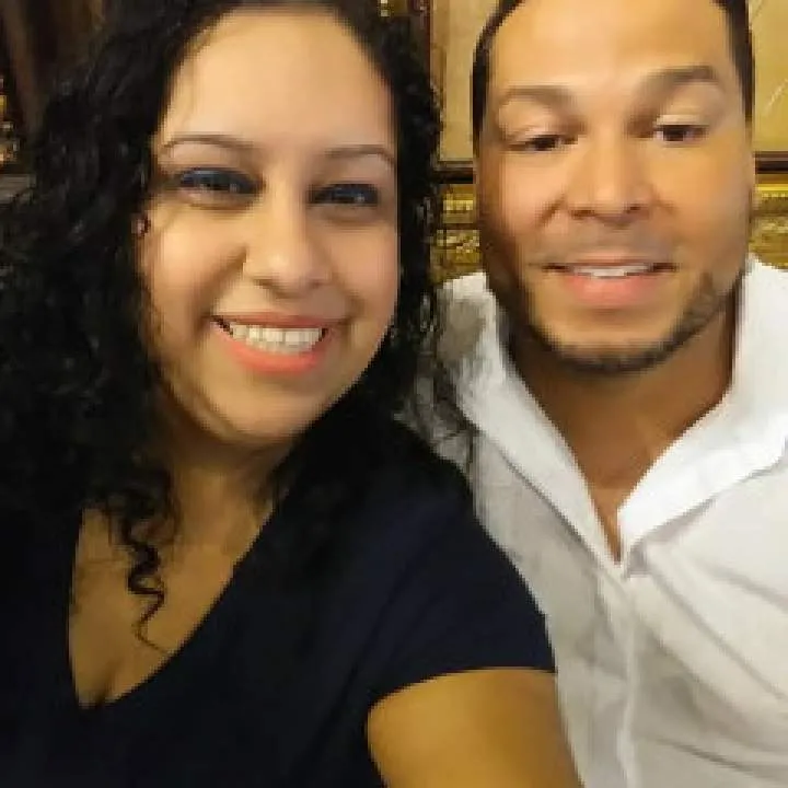 Aldoxirmax Photo On Jungo Live