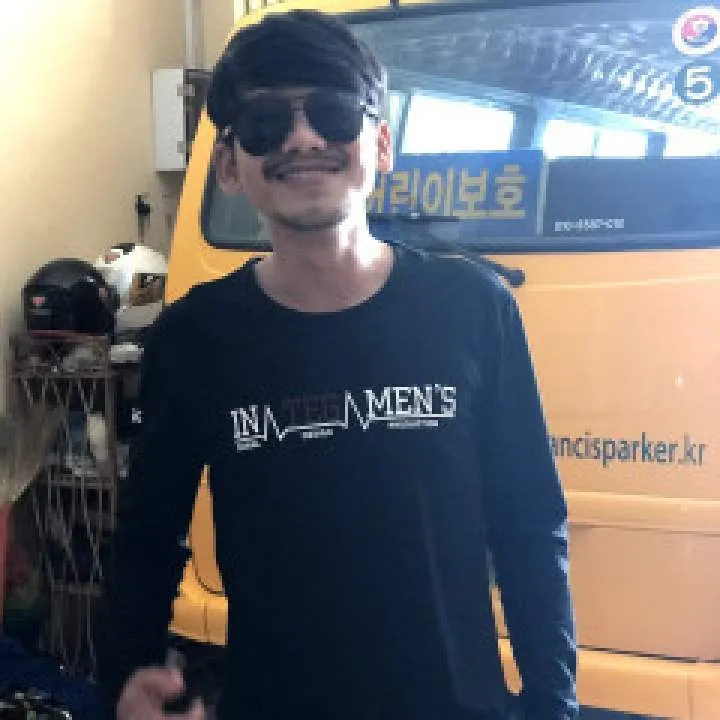 Hengxx Photo On Jungo Live