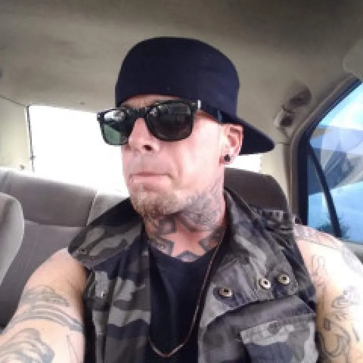 Juice Photo On Jungo Live