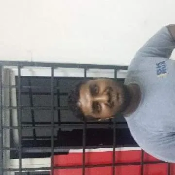 Ali Photo On Jungo Live