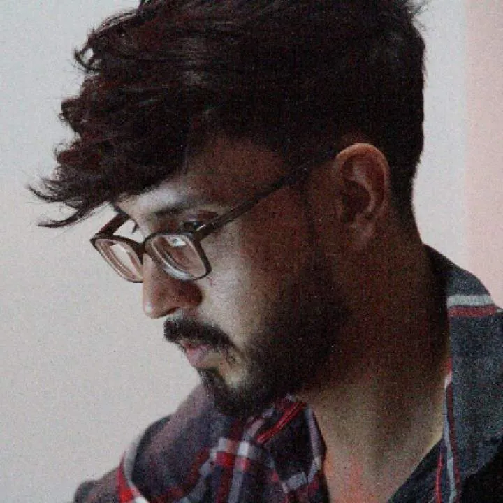 Kaian Photo On Jungo Live