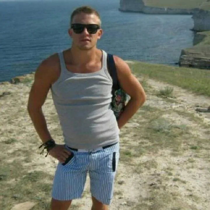 Alencho Photo On Jungo Live